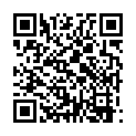 [anime4life.] Psycho-Pass The Movie (BD1080p AC3 10bit) [x265_HEVC] Dual Audio的二维码