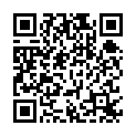 The Chronicles of Narnia The Voyage of The Dawn Treader 2010 1080p BluRay x265 HEVC 10bit AAC 5.1-LordVako的二维码