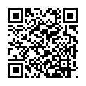 Snowpiercer (2020) Season 1 S01 (1080p BluRay x265 HEVC 10bit AAC 5.1 Kappa)的二维码