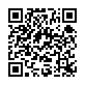 [DMS Night24.com] File156 ATM2~大貫希.avi的二维码