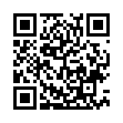 Riley Reid - [ReidMyLips.com] - Hotel Hookup 3 (18.05.20) - 1080p.mp4的二维码