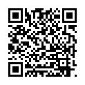 [HD] マツコの知らない世界 2016.5.24 ｢なつかしオムライスの世界｣［HD高画質］.mp4.mp4的二维码