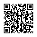 Hornblower Seasons 1-3 S01-S03 1080p Bluray x265 10bit AAC 2.0-LION[UTR]的二维码