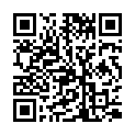 生死狙击 第1-2季 季终.更多免费资源关注微信公众号 ：lydysc2017的二维码