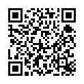 [科学小飞侠(粤日)]Gatchaman.2013.BluRay.720p.x264.2Audio.AAC-iSCG的二维码
