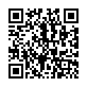 [168x.me]長 相 甜 美 短 發 新 人 美 女 主 播 第 四 部   身 材 苗 條 脫 光 全 裸 自 摸 秀 逼 逼 微 毛   很 是 誘 惑 不 要 錯 過的二维码