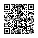 [Ohys-Raws] Gintama (2017-10) - 21 (TX 1280x720 x264 AAC).mp4的二维码