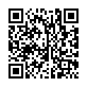 洗浴会所气质性感的头牌短裙技师1000元只让摸可以口爆不让操又单独给了200元才让偷着干,颜值高身材好!的二维码