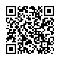 Mission.Impossible.Fallout.2018.iMAX.BluRay.2160p.UHD.HEVC.Atmos.TrueHD.7.1-DiY@HDHome的二维码