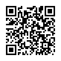 HGC@2345-96年学舞蹈的箩莉系超可爱萌妹子主播直播无内一字马,可解锁尝试各种新奇姿势的二维码