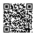 www.ds35.xyz 某镇上学校的学生情侣在教室内露脸自拍吃禁果，白嫩的小女友很害羞，被激情后入啪啪啪的二维码