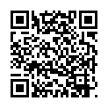 [嗨咻阁网络红人在线视频www.97yj.xyz]-福利姬@小千代(话梅鹿鹿) - 进阶级草莓包 粉红T恤 [43P+6V92M]的二维码