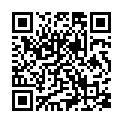 [Kamigami] Tokyo Godfathers [x264 1024×576 AAC Sub(CH,JP)].mp4的二维码
