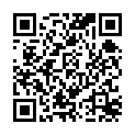 lxc2lxy1220@(MAXING)しい義母、明歩。 ボクはこうして義母に犯された 吉沢明歩 等10部的二维码