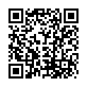 只有我不在的街道.日语中字.The.Town.Where.Only.I.Am.Missing.2016.BD720P.X264.AAC-2Kandy的二维码