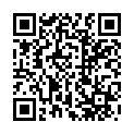 [嗨咻阁网络红人在线视频www.97yj.xyz]最新众筹G哥精品大尺度白金版黑丝高跟模特豹豹1080P高清版[1V491MB]的二维码