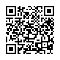 [22sht.me]一 對 小 情 侶 開 房 打 炮   女 主 口 活 不 錯   兩 個 人 換 著 姿 勢 幹   叫 床 聲 都 讓 人 聽 硬 了的二维码