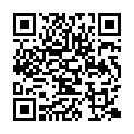 【www.dy1986.com】有经济实力的公司董事长老大叔约会包养的小三用自拍杆拍摄激情画面年龄大了壮阳Y没少吃干的很猛【全网电影※免费看】的二维码