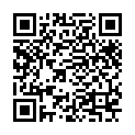 江湖夜店(15集全).2018.1080p.WEB-DL.X264.AAC-BTxiaba的二维码