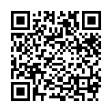 주간 아이돌.E464.200617.720p-NEXT.mp4的二维码