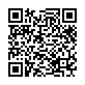 tokyo-hot-n1335-%E6%9D%B1%E4%BA%AC%E7%86%B1-%E6%9D%B1%E7%86%B1%E6%BF%80%E6%83%85-%E5%87%8C%E8%BE%B1%E3%81%AE%E6%A5%B5-%E3%8A%99%E5%86%85%E9%83%A8%E6%98%A0%E5%83%8F%E7%89%B9%E9%9B%86%e3%80%80part2.mp4的二维码