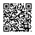 [jibaketa]Oshiete Mahou no Pendulum - Rilu Rilu Fairilu - 12 [WEB 1920x1080 AVC AACx2 SRT TVB CHT].mkv的二维码