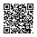 2017.03.31, 2017.04.01, 2017.04.02, 2017.04.03 - Jornada 29.ts的二维码