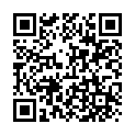 2020年日本伦理片《双语高尔夫生产商Anbasada冲击性的演出！》BT种子迅雷下载.mp4的二维码