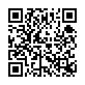 [jibaketa]Oshiete Mahou no Pendulum - Rilu Rilu Fairilu - 07 [WEB 1920x1080 AVC AACx2 SRT TVB CHT].mkv的二维码