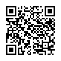 www.ac81.xyz 太阳出来晒屁股了一大早妹子想要，舔完鸡巴干一把舔逼舔了好久骚逼淫荡对白的二维码