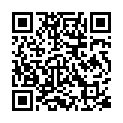 【BT乐园】【BT606.com】[绝岭雄风.巅峰战士][BluRay-720P.MKV][3.4GB][国英双语]的二维码