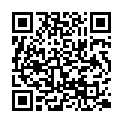 [HKACG][Lupin Sansei 2015][02][BIG5_JP][x264_AAC][720p].mp4的二维码