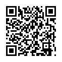 2020.10.15 模特幼师66 精油把内裤弄湿直接脱下按摩小弟弟的二维码