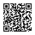 Hyley Winters - Kinky Spa (21.07.2023)_1080p.mp4的二维码