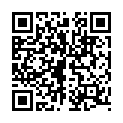 668800.xyz 推特温柔贤惠型娇妻mumi私拍，表里不一大玩性爱，调教露出道具紫薇的二维码