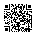 www.4MovieRulz.mx - Fck Buddies (2018) 720p S-01 Ep-[01-08] [Telugu+Tamil+Hindi] 650MB.mkv的二维码