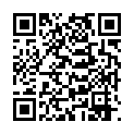 [Kamigami] Princess Mononoke 1997 [BD x264 1280×720 AAC(5.1ch) Sub(Chs,Cht,Jap)].mkv的二维码
