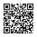 4牝教師 淫辱の教室 #1 私、汚されてしまいました…的二维码