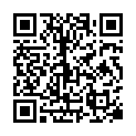 使徒行者2.微信公众号：aydays的二维码