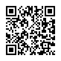 SDの四眼仔約顏值不錯的苗條少婦穿開襠黑絲口交啪啪／洗浴會所挑兩少婦雙飛幹完這個肏那個等 12V的二维码