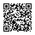 19老光盘群(群号854318908)群友分享汇总 2020年6月-7月的二维码