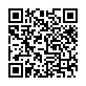 片片勃士@RCT272 慶祝開學48位正妹學生在教室幹在一起  一男对众女，给力！！ （中文字幕） AVI+MP4的二维码