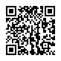 [SSK-TB] Seitokai Yakuindomo OVA - 01-02 (Eps. 14-15) [DVD.480p][H.264-AAC]的二维码