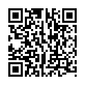 The.Da.Vinci.Code.2006.EXTENDED.720p.Bluray.x264-NeZu的二维码