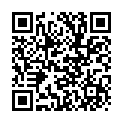 使徒行者S2粤语 16-20微信搜索公众号：dsrs2016,关注更多免费资源的二维码