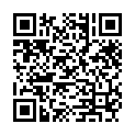 【今日推荐】新生代探花约炮猛男【樱王探花】09.17重金约操超棒身材御用车模星儿-无毛粉穴无套猛操-高清源码录制的二维码