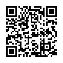 200824 이하이의 갈 곳 잃은 개인기에 놀라버린 MC김재환的二维码