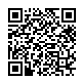 [TorrentCounter.to].Return.To.Montauk.2017.1080p.BluRay.x264.mp4的二维码