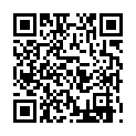 rh2048.com231116三个漂亮的姐妹花玩的好骚吃奶舔逼道具抽插互相爆草喷水一米9的二维码