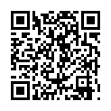 [7sht.me]猥 瑣 大 叔 操 小 逼 系 列 大 叔 操 不 動 小 妹 主 動 自 慰 摳 逼 直 播 秀的二维码